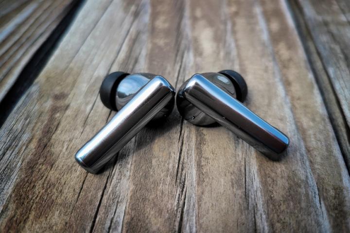 荣耀亲选EarbudsX3无线蓝牙耳机,荣耀亲选earbudsx3i蓝牙耳机教程