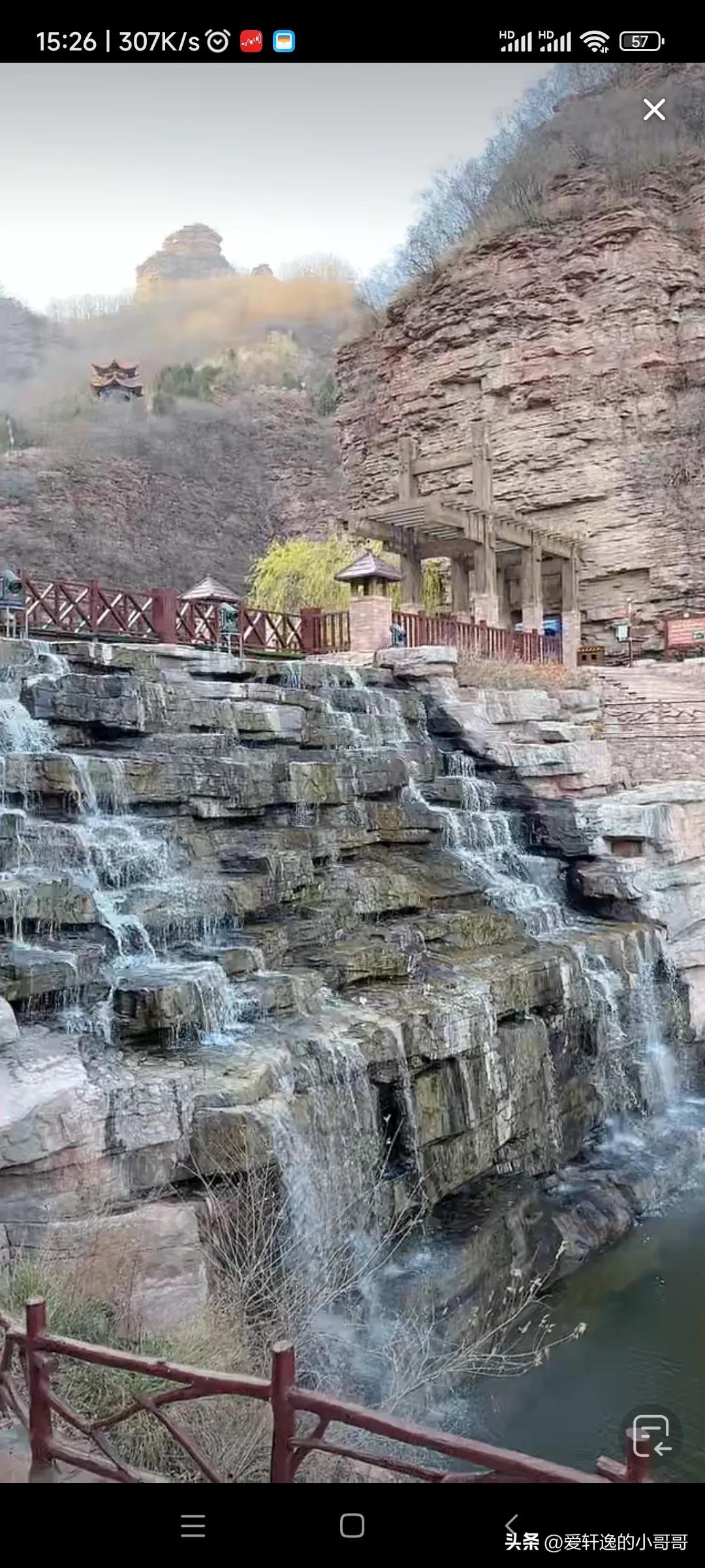 四川新增确诊人数,四川疫情