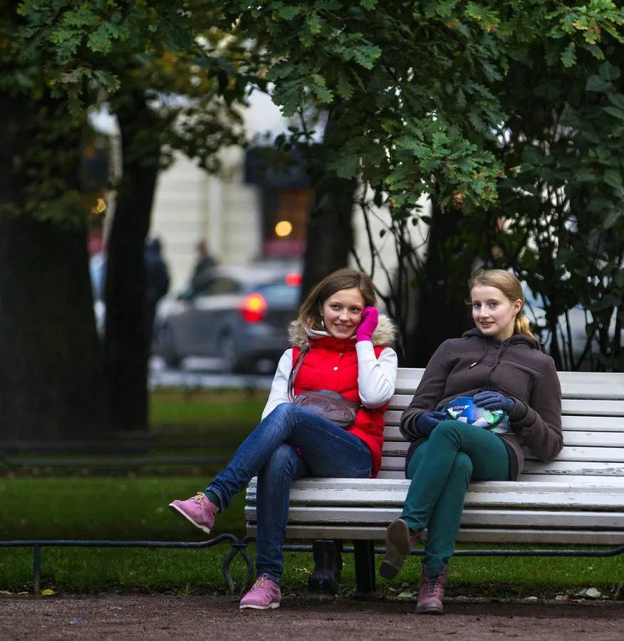 联合国死亡人口预期,俄罗斯出现人口危机的原因