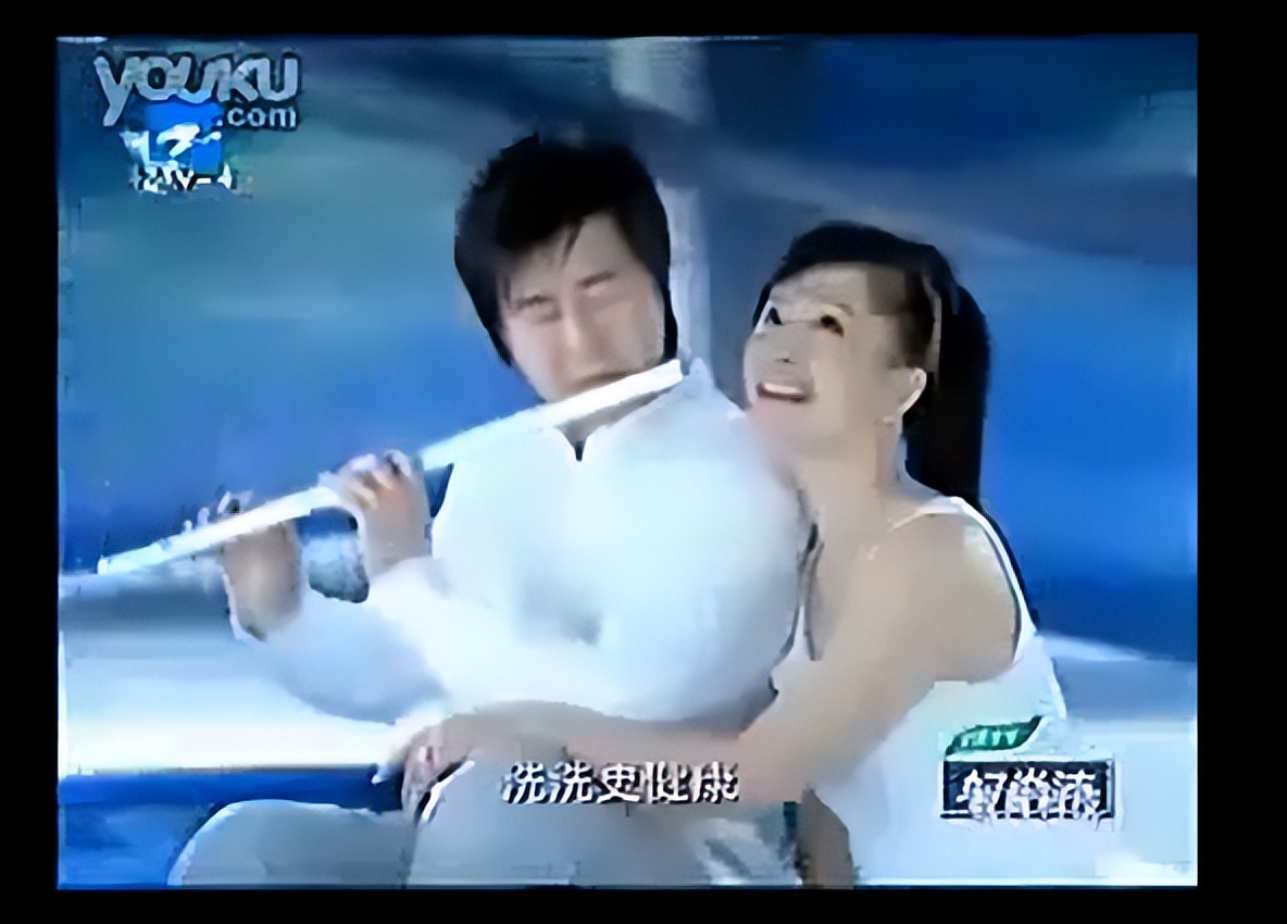 妇炎洁值得购买吗,妇炎洁为什么有好多版本