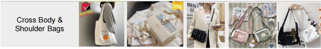 lazada跨境热卖产品,2022泰国lazada热销产品排行榜