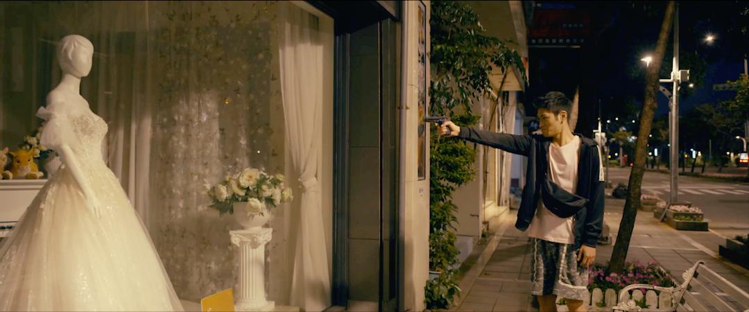 小瞧了在线阅读,一部完全由素人出演的爱情电影