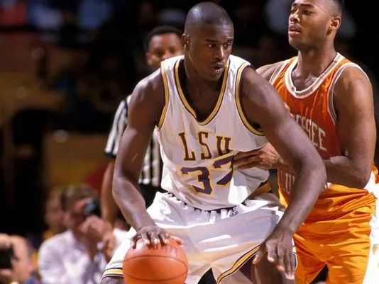 开胸手术3年后，奥胖儿子签约点燃，命途多舛又乐观的何止二舅