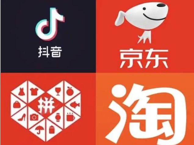 不做平台的踏脚石！自立门户才是实体店的唯一出路