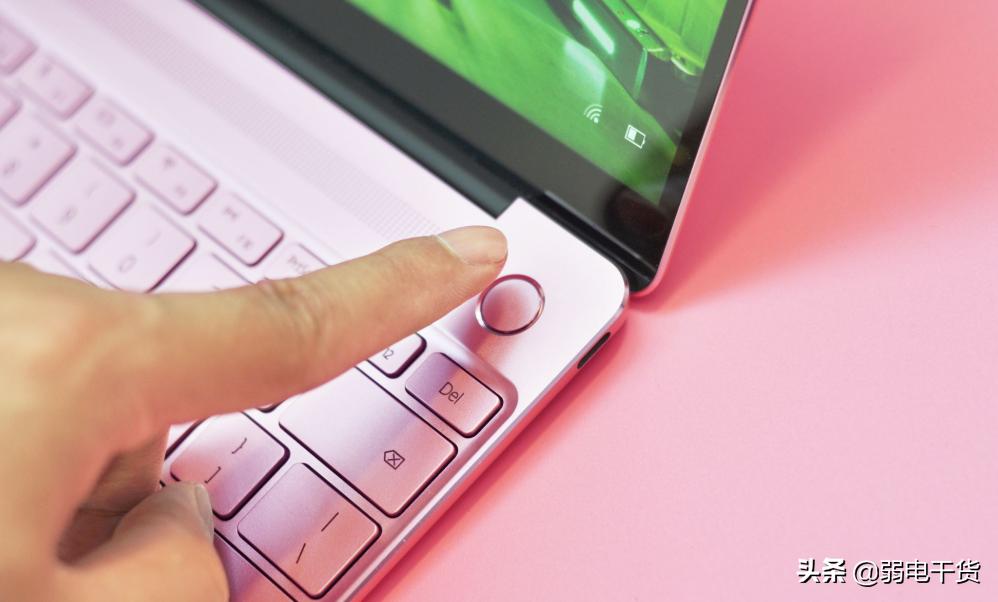 按电脑电源键关机对电脑有伤害,电脑不小心按了关机怎么办