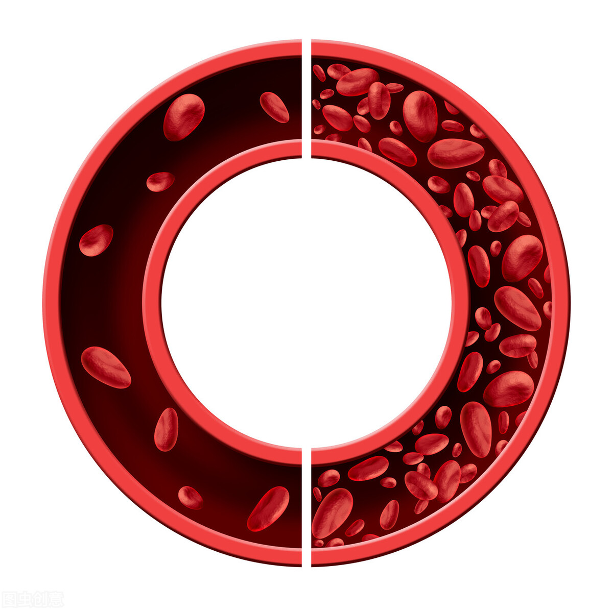 47岁女胸闷气短是心脏病吗,女性50岁心脏胸闷气短