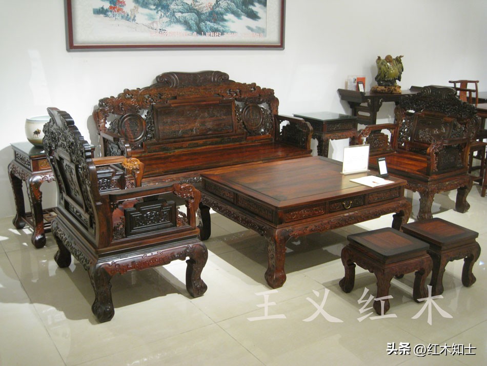 红木沙发坐垫购买渠道,红木沙发坐垫十大排名