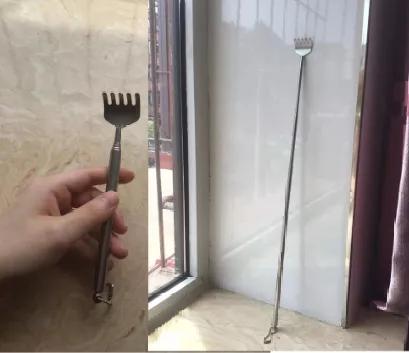 盘点在网上买到的奇葩东西,盘点我买过的奇葩物品