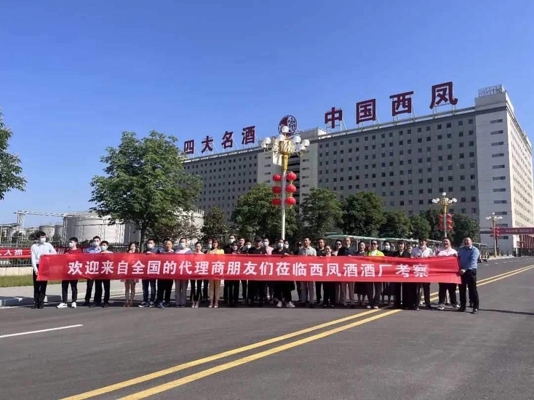 西凤和西凤酒有什么区别,西凤和西凤酒什么区别