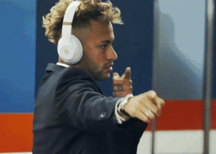 巴西足球天才颠球,巴西足球天才枪手