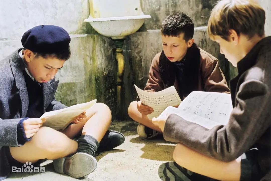 适合10-15岁孩子看的励志电影,十部励志电影推荐大片9.0以上评分