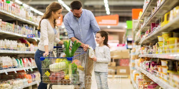 马斯克进军互联网,马斯克创业中国