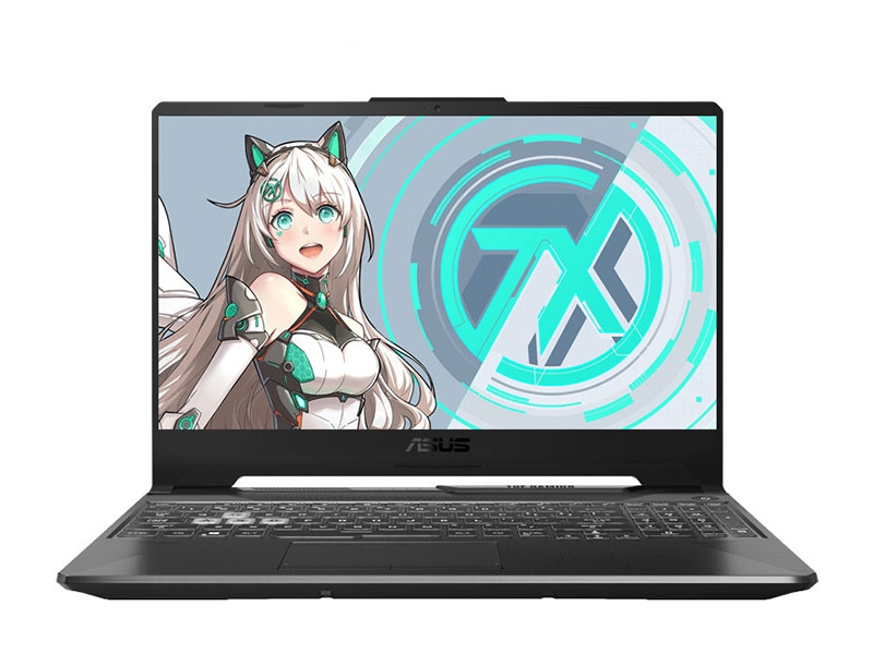 华硕天选2游戏本现在还值得买吗,华硕天选2游戏本3050值得购买吗