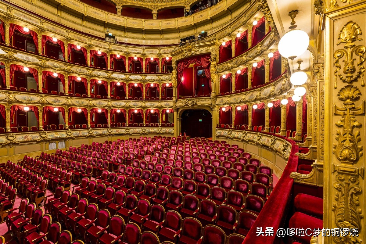 瑞士南法蔚蓝海岸旅游攻略,海岸线的蓝色旅游攻略