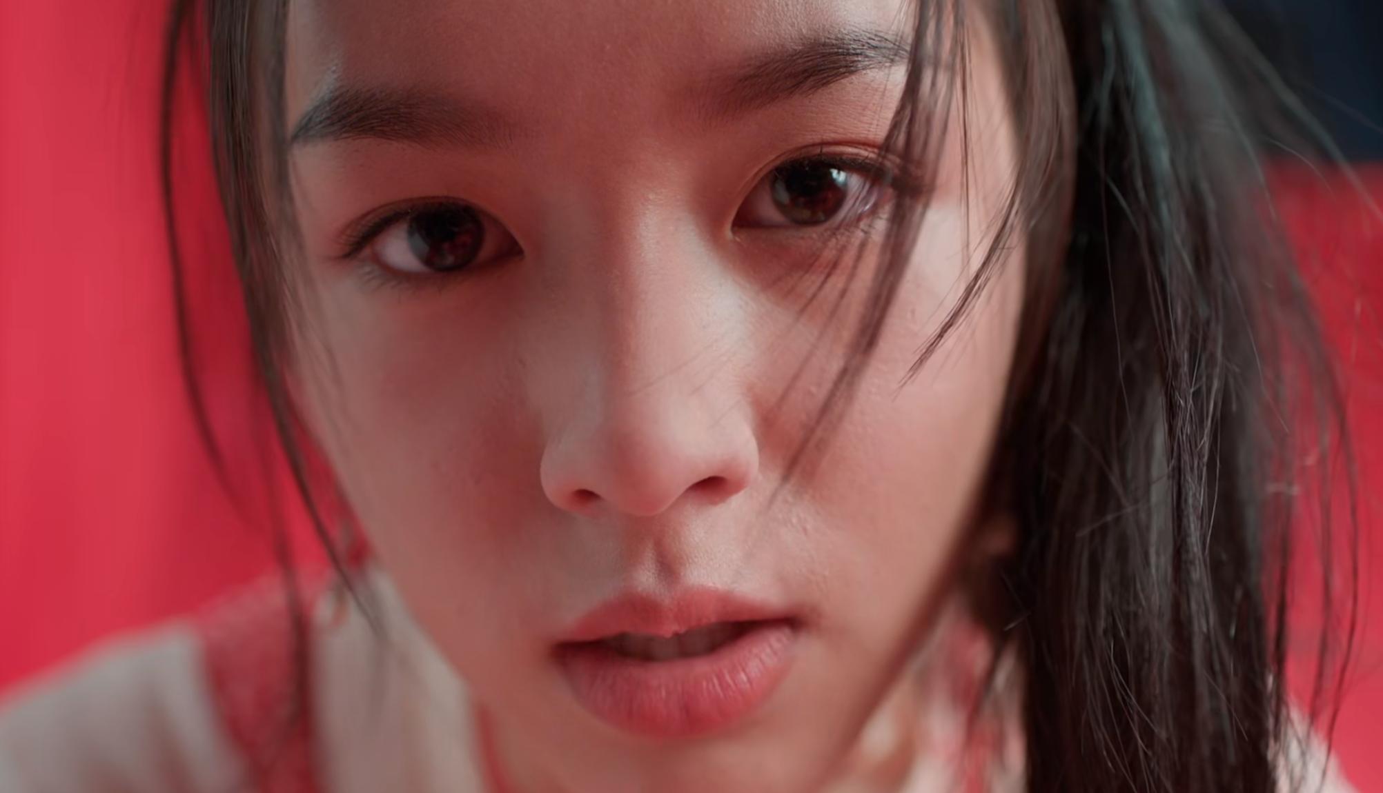 少年白马醉春风侯明昊出圈,侯明昊周也护心直播回放