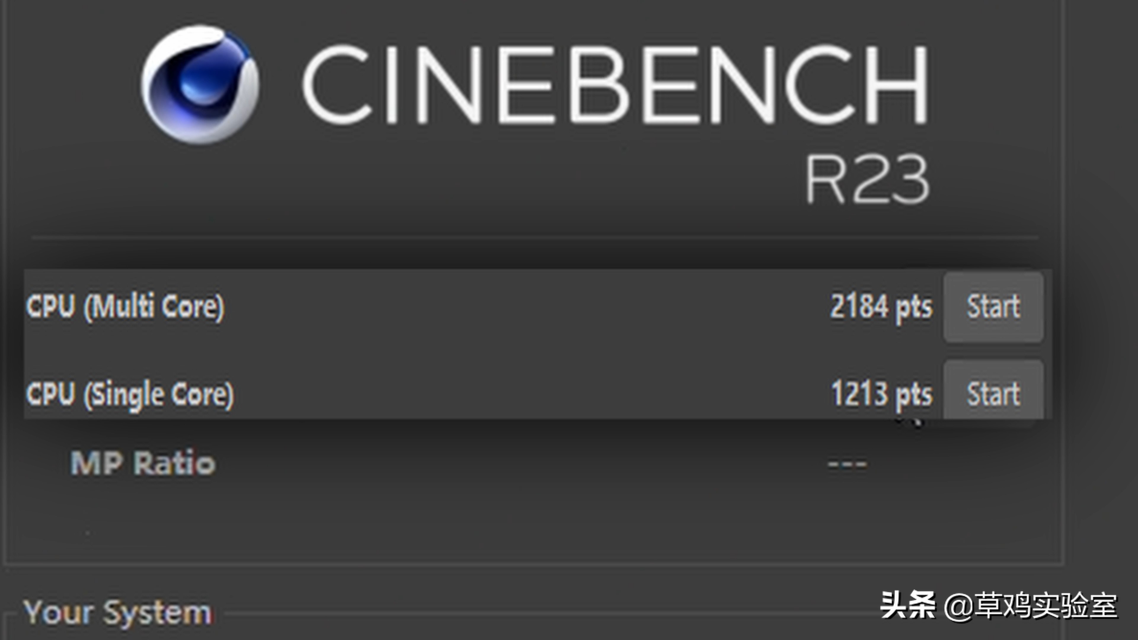 g6900够用吗,g6900双核相当于什么水平