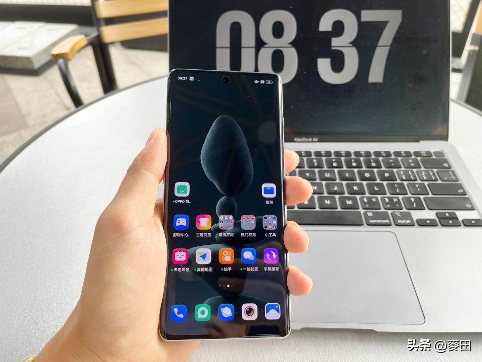 618值得买的高性价比的千元手机,618手机推荐性价比高2000内一加