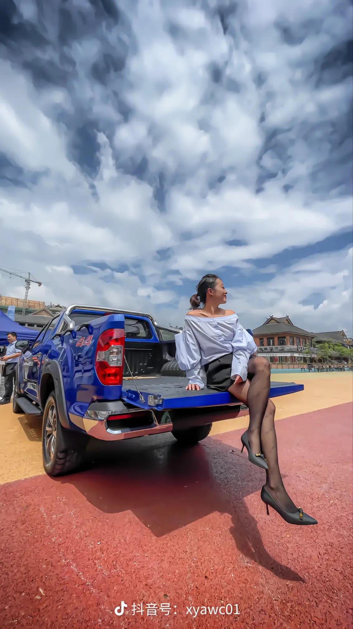 2023年的十个营销趋势,2023年最新的营销模式