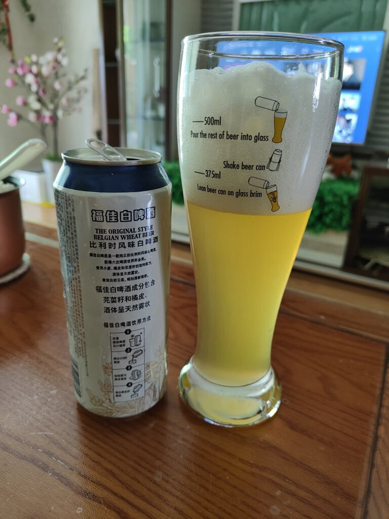 精酿啤酒评测口粮酒,最好的10种精酿啤酒推荐