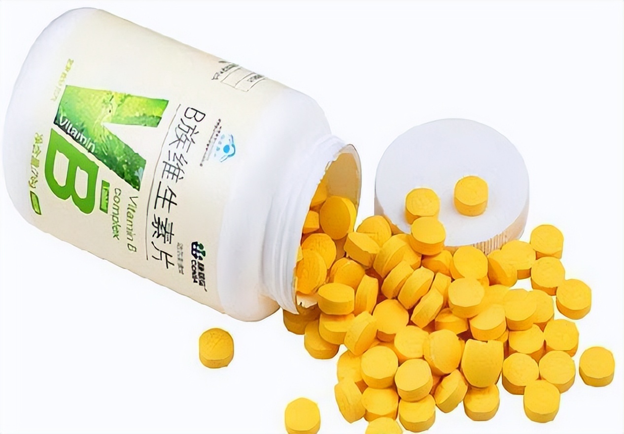 白头发变黑发需要怎么补充营养素,白头发要补什么营养素最好