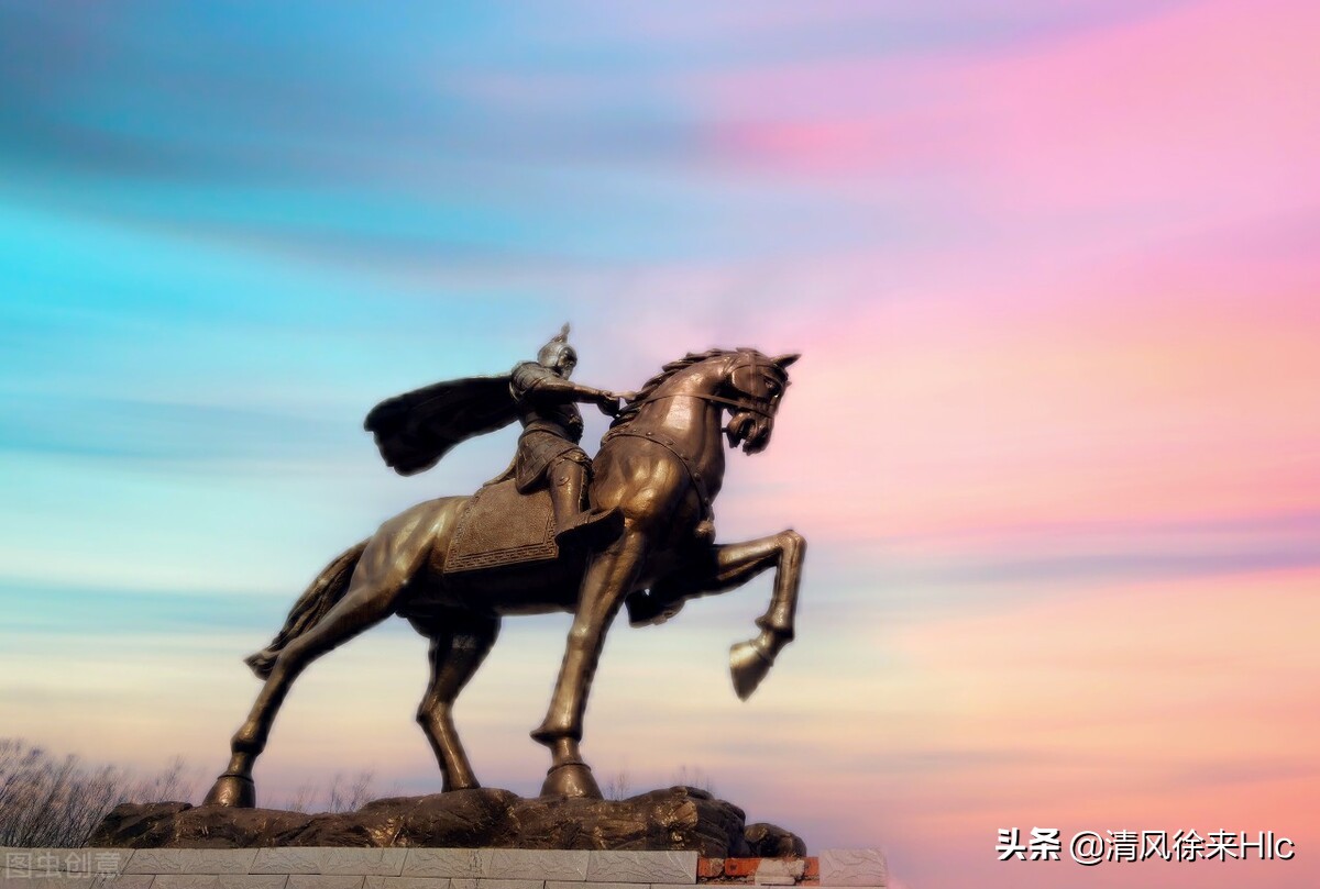 美国英康公司,英福康公司美国