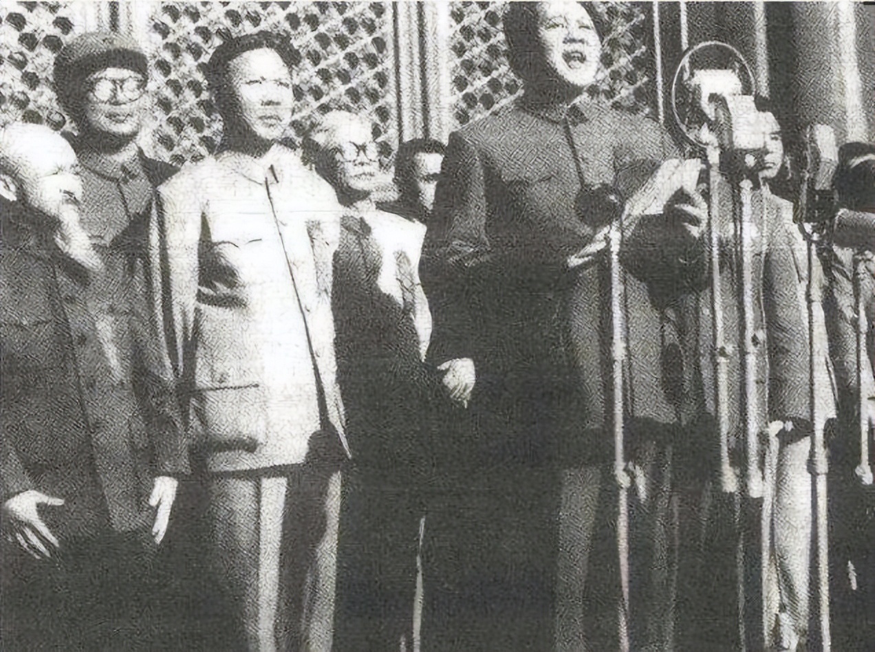 历史上的今天7月1日,历史上的今天10月16号