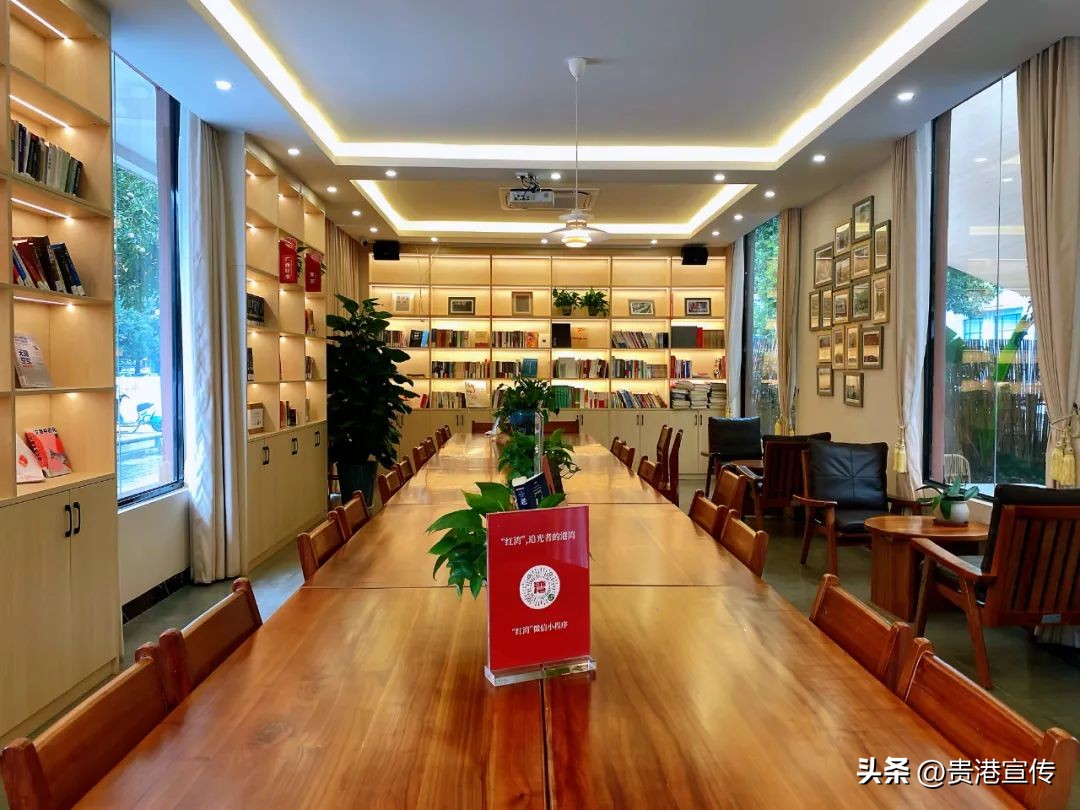 贵港招工在哪招,贵港找工作招聘信息2018