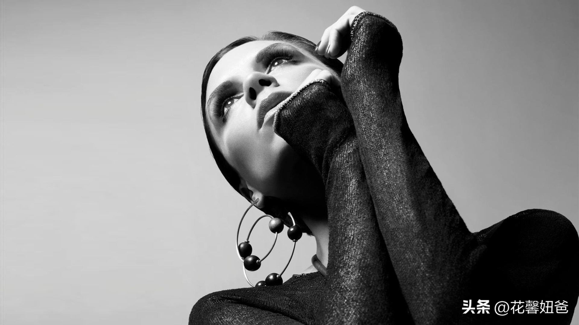 北英格兰和南英格兰,英格兰女足的英格兰