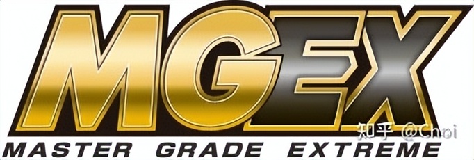 入坑必买的10款高达模型,高达模型绿盖蓝盖