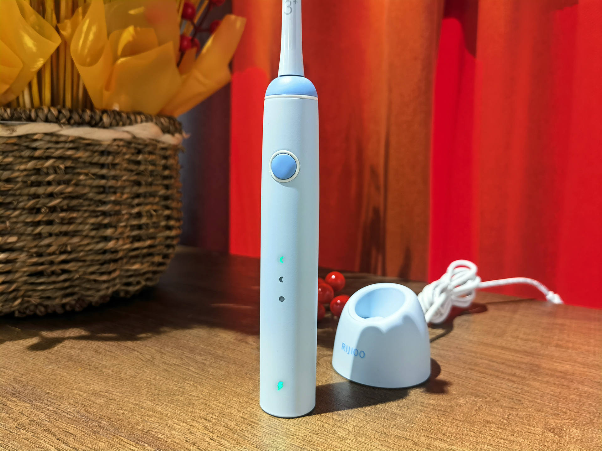 儿童牙刷有必要买好的吗,有必要给孩子买儿童牙刷吗