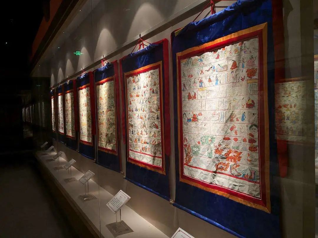 神秘藏医,神秘藏医奇特疗法