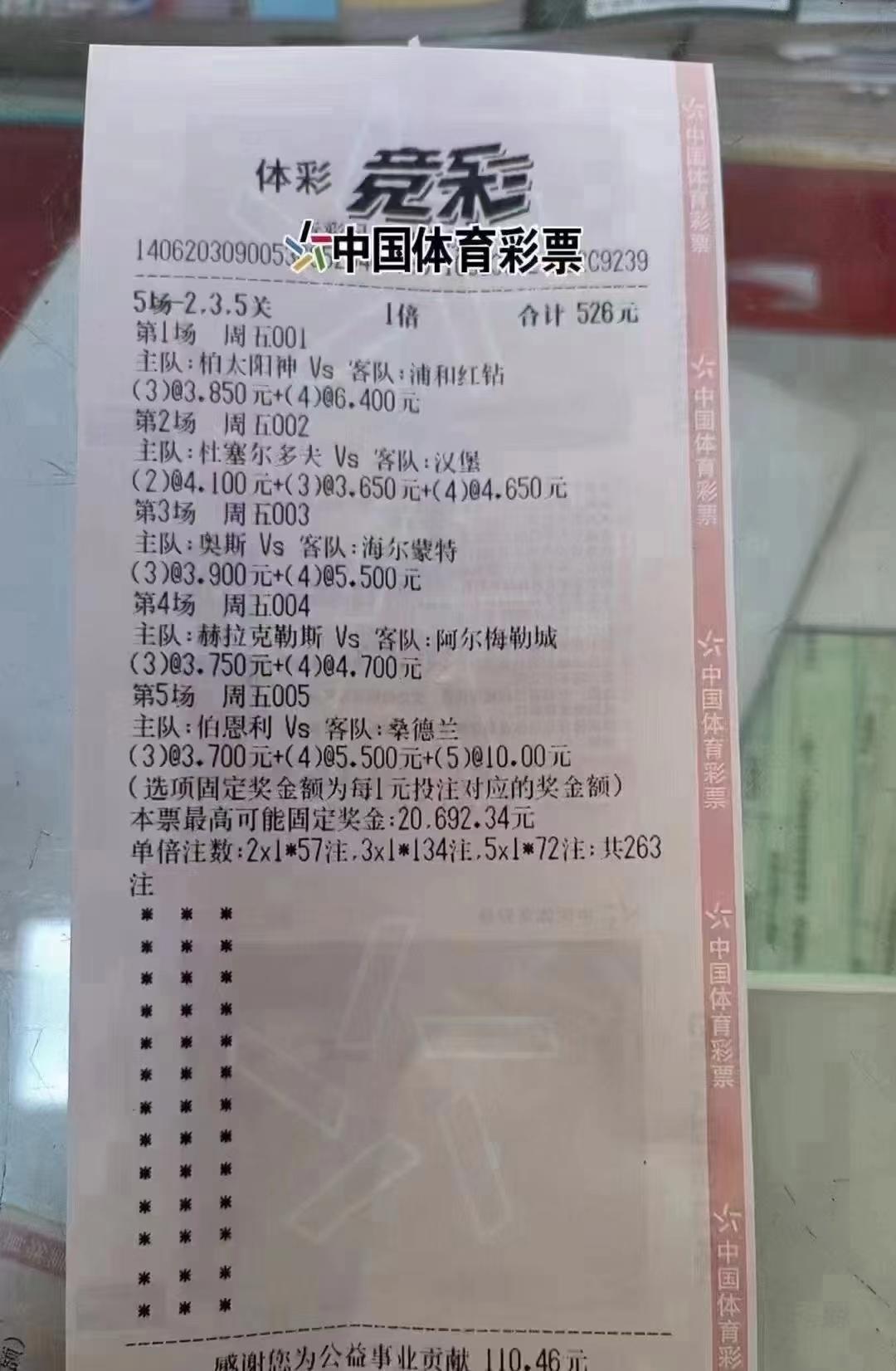 周五竞彩足球推荐最新,周五竞彩推荐足球预测