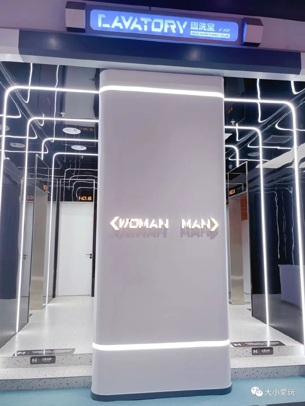 新开的可以带小孩游玩的亲子乐园,又一个超适合遛娃的室内亲子乐园