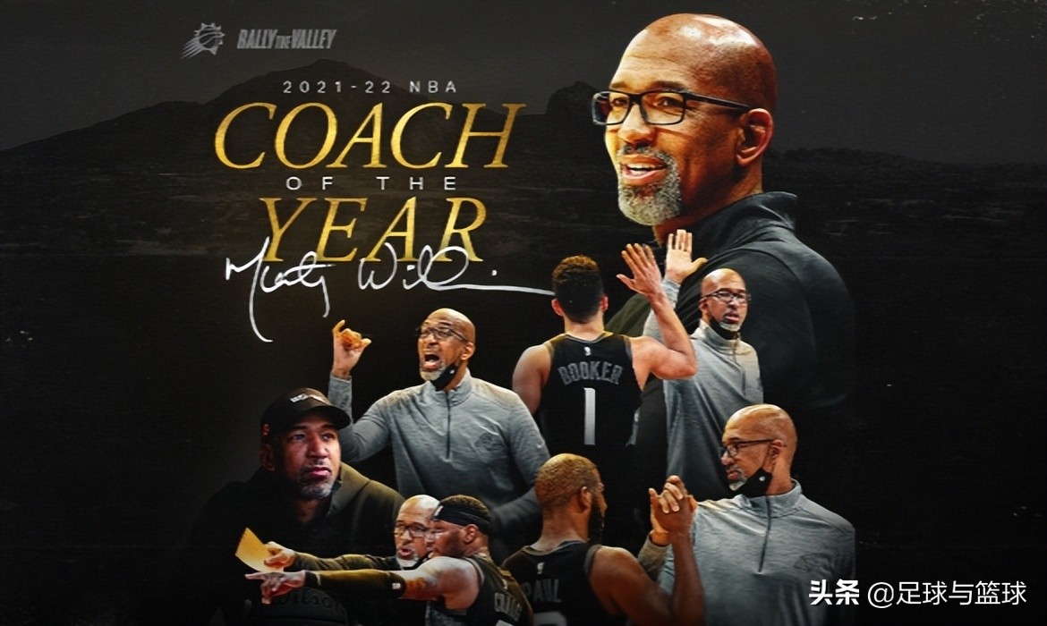 独行侠与太阳抢7大战谁是主场,独行侠vs太阳抢七大战