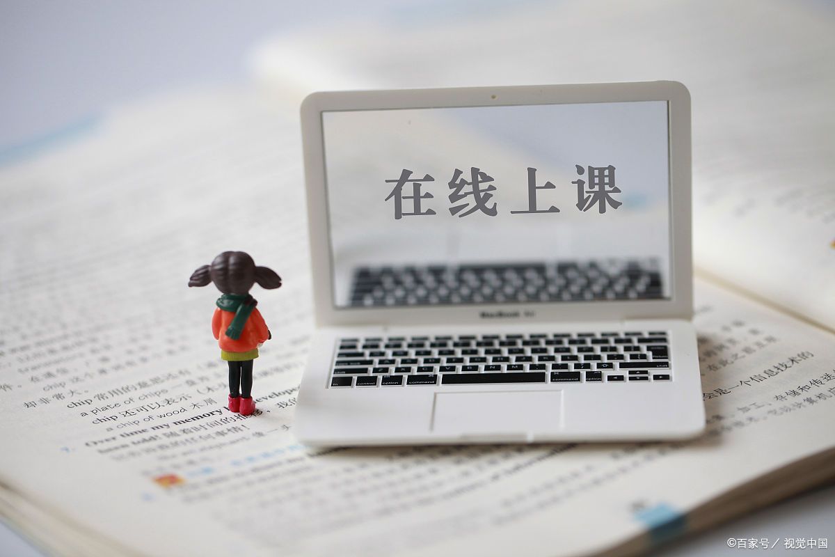 二年级班规十条行为规范视频,班规校规校纪行为规范手抄报模板