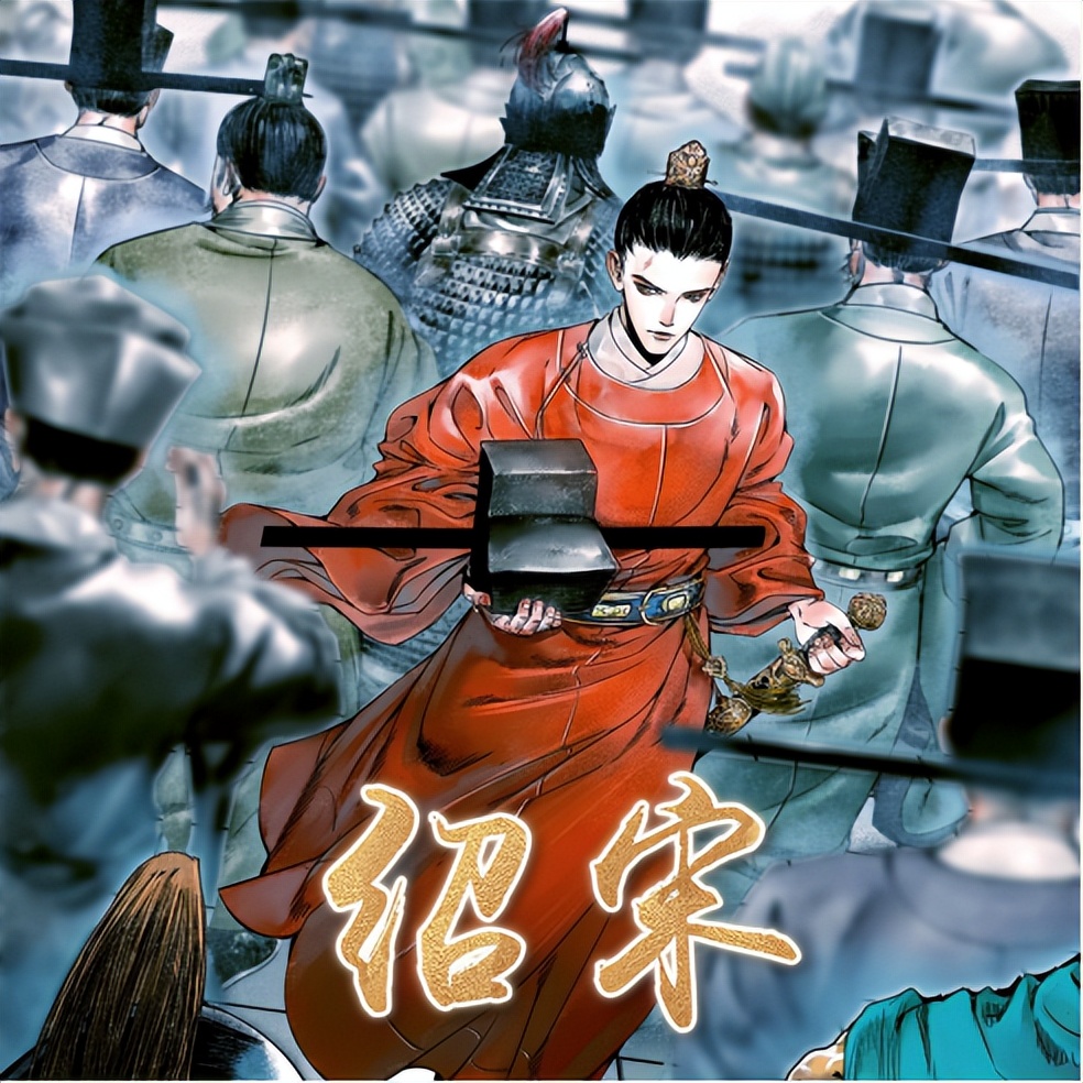 三本历史类争霸流好书推荐,最著名经典的中国历史小说