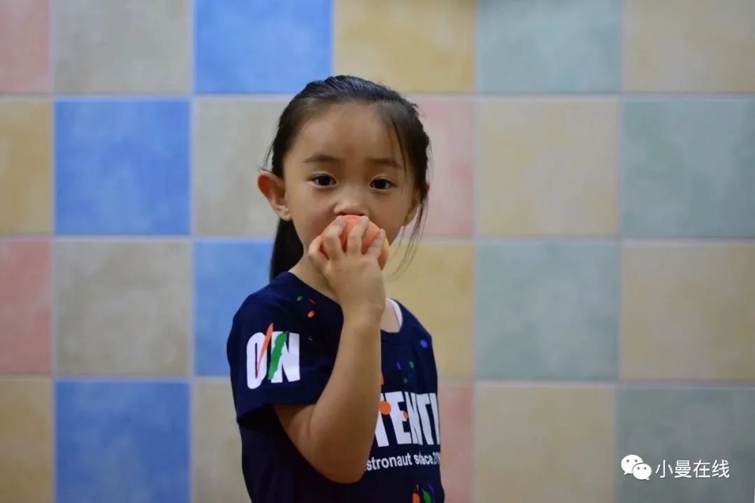 来自大地的祝福词,来自大地的礼物