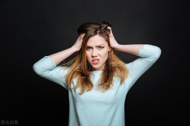 丁克与丁克族,丁克家庭对国家影响