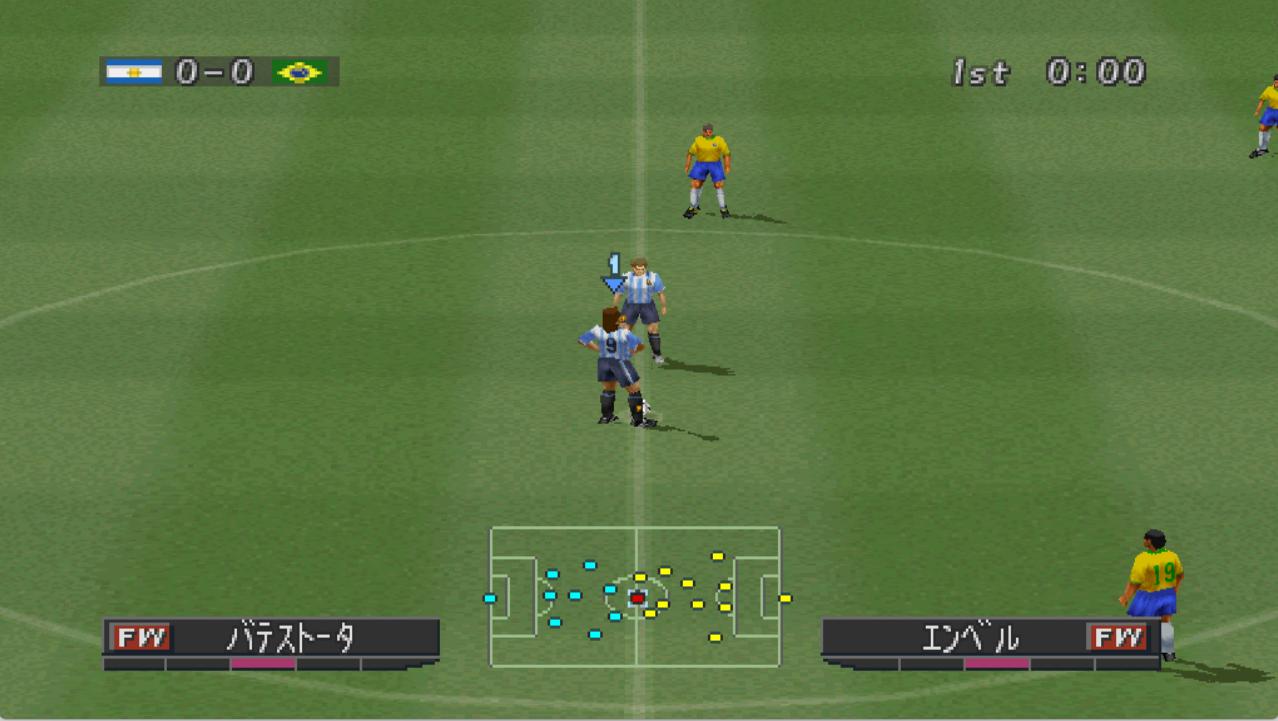 手机好玩的足球经营游戏,安卓手机上好玩的足球游戏