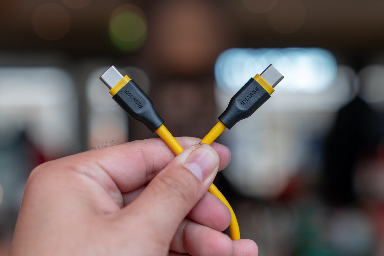 macbookpro2021有哪些新功能,macbookpro2021插口介绍