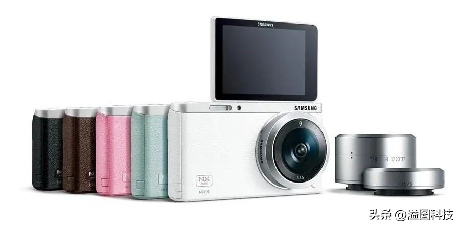 三星nxmini,三星nxmini属于c画幅微单吗
