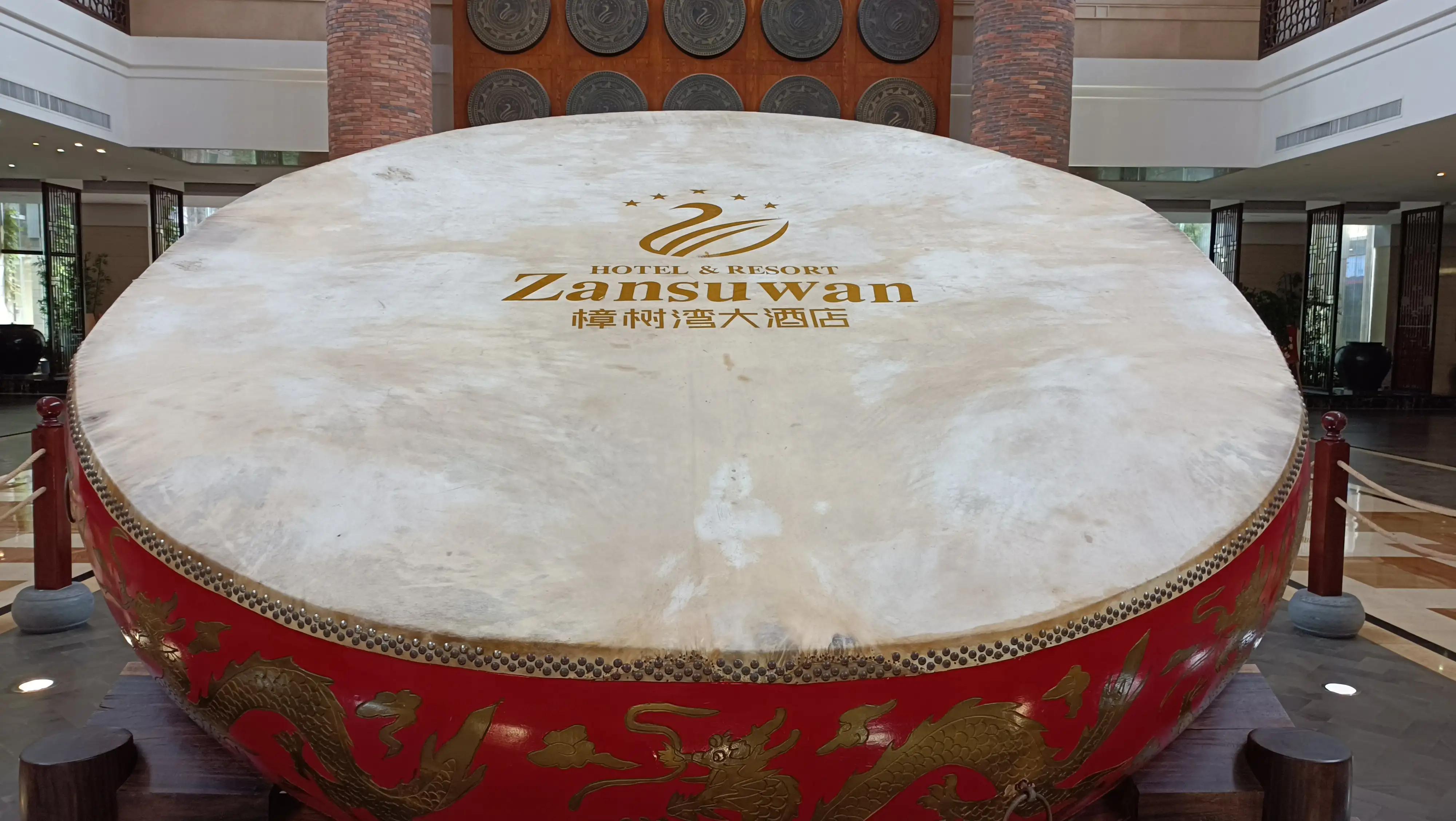 雷州古城旅游攻略,雷州自驾旅游攻略