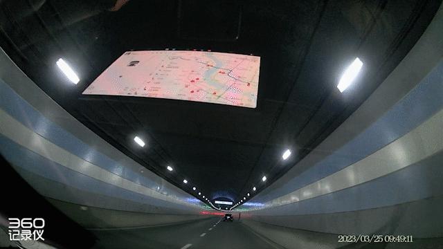 十年老司机的性价比之选-360K580行车记录仪