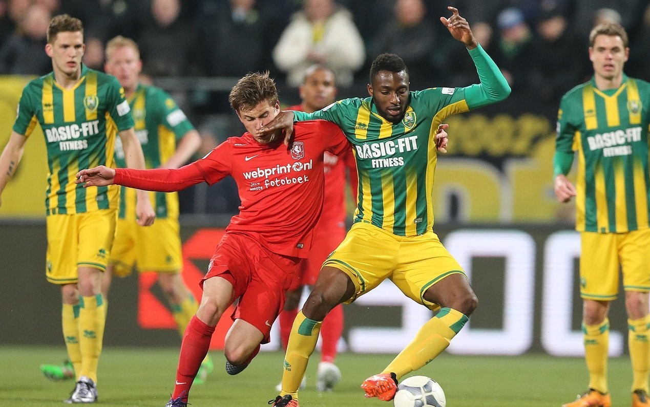 足球联赛弗拉门戈比分预测,巴西杯弗鲁米嫩vs弗拉门戈预测