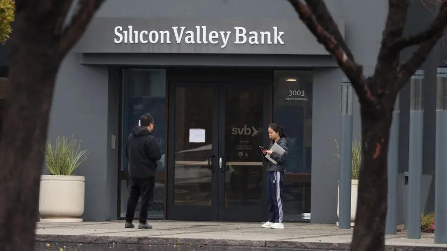 鲍威尔美联储为啥降息,美联储鲍威尔对中国经济的影响