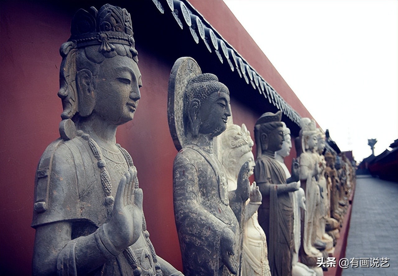 烧香拜佛三不求下一句,烧香拜佛谨记三不求