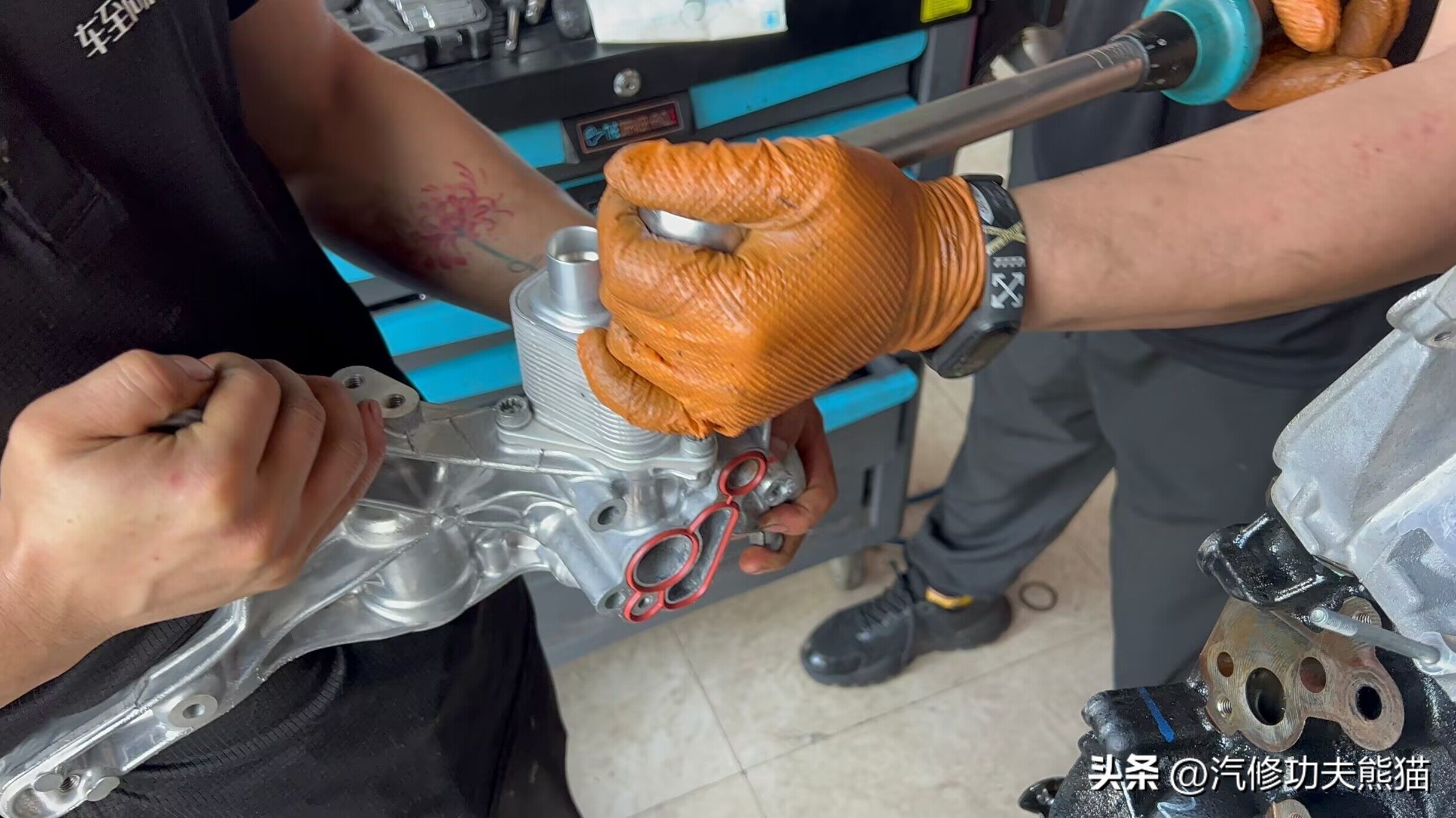 奥迪q3烧机油三保费用,奥迪q3烧机油大修苏州