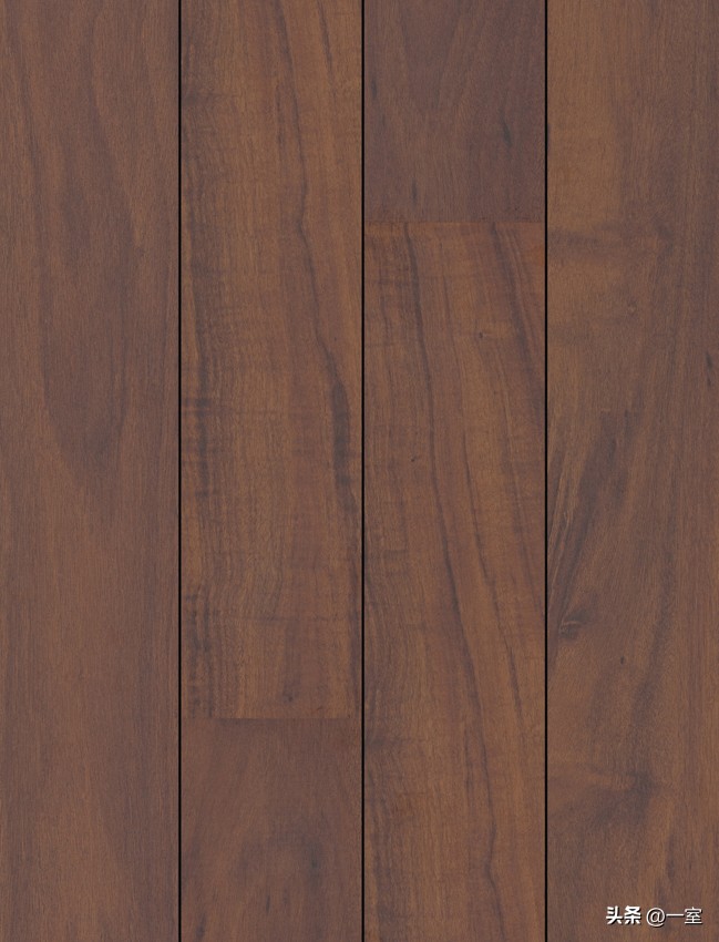 材质贴图高清大图,衣柜材质贴图素材网站