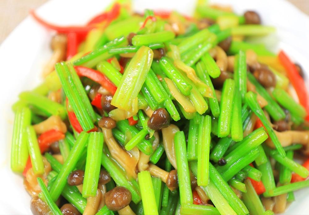 5月当季有哪些应季菜吃,5月吃什么蔬菜正当季