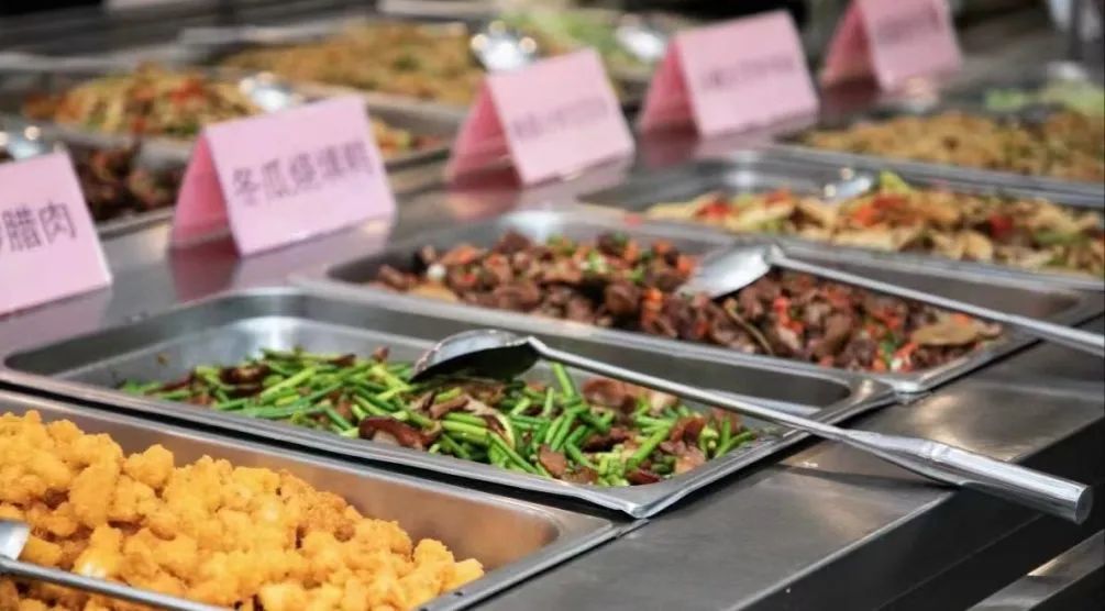 唯有美食与爱不可辜负餐饮,唯有美食与爱不可辜负厨房